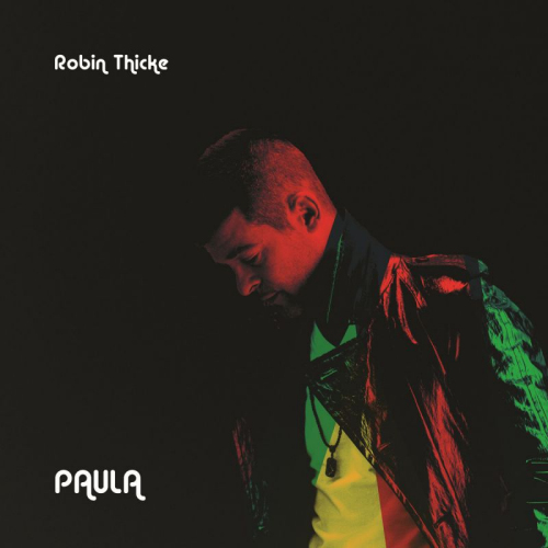 THICKE, ROBIN - PAULATHICKE, ROBIN - PAULA.jpg